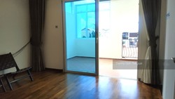 Serangoon Garden Estate (D19), Terrace #199681812